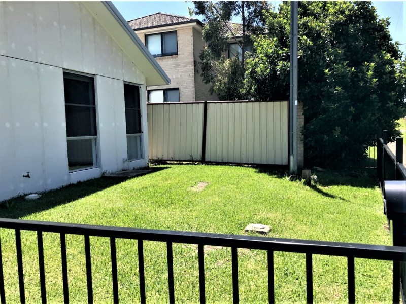 99a Railway Road, Warnervale NSW 2259