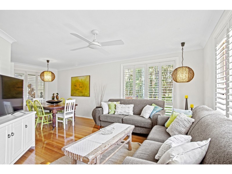 30 Braithwaite Road, Tacoma NSW 2259