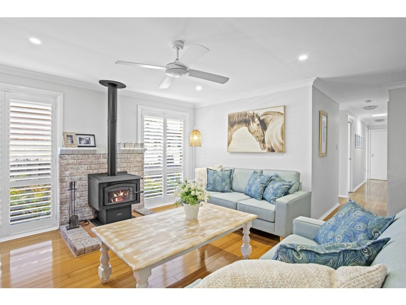 30 Braithwaite Road, Tacoma NSW 2259