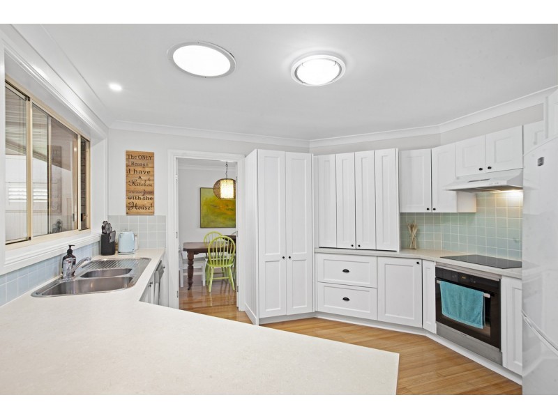 30 Braithwaite Road, Tacoma NSW 2259