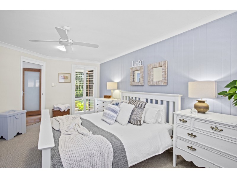 30 Braithwaite Road, Tacoma NSW 2259