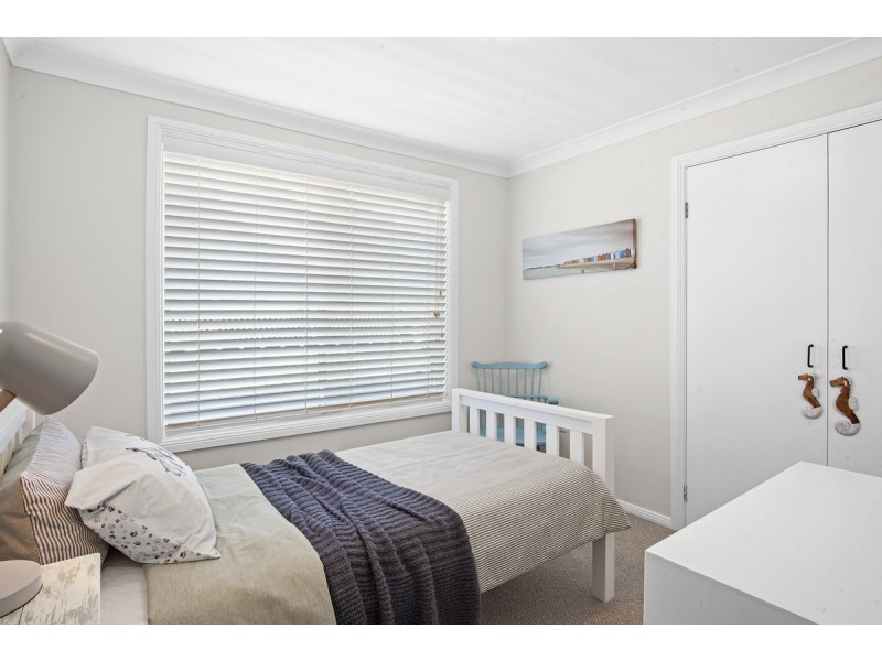 30 Braithwaite Road, Tacoma NSW 2259