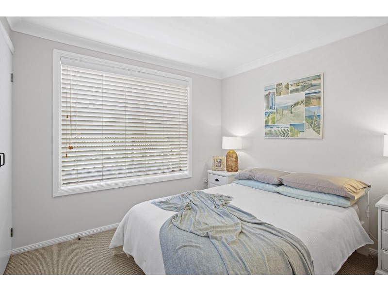 30 Braithwaite Road, Tacoma NSW 2259