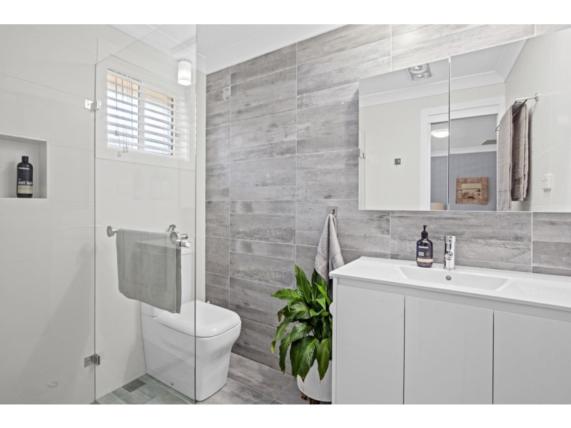 30 Braithwaite Road, Tacoma NSW 2259