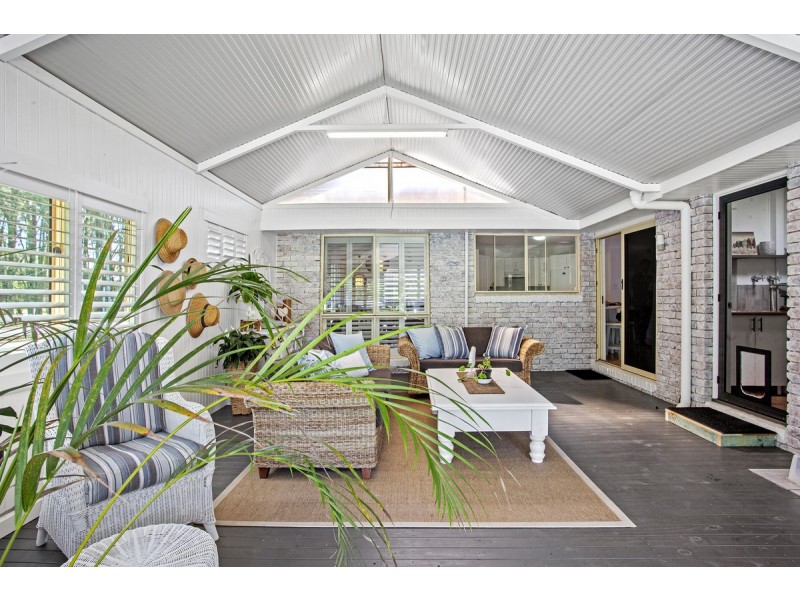 30 Braithwaite Road, Tacoma NSW 2259