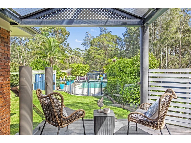 30 Braithwaite Road, Tacoma NSW 2259