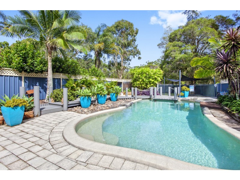 30 Braithwaite Road, Tacoma NSW 2259