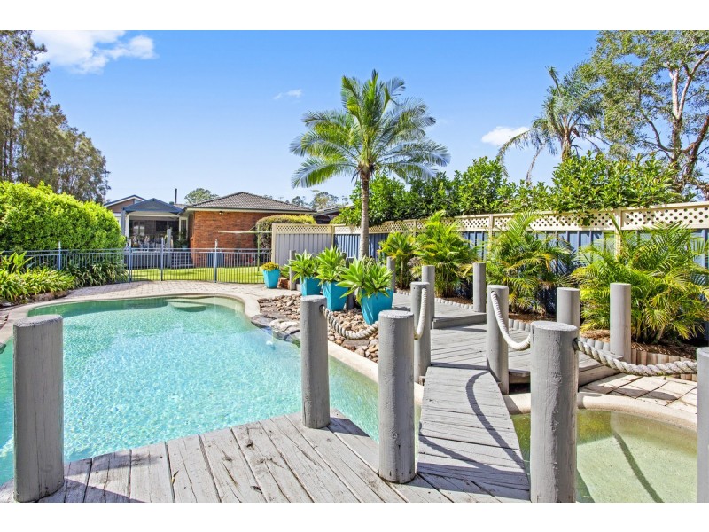 30 Braithwaite Road, Tacoma NSW 2259