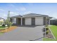 26 Rein Drive, Wadalba NSW 2259
