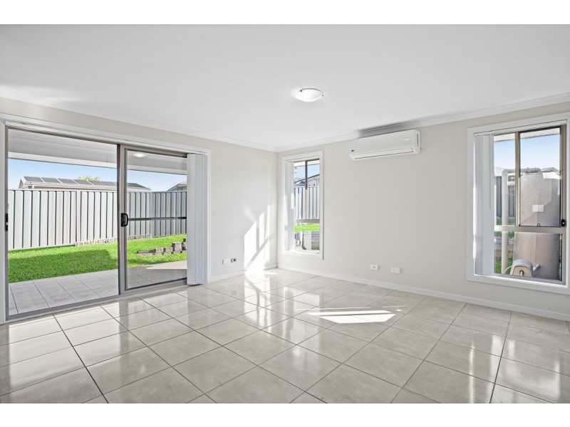 26 Rein Drive, Wadalba NSW 2259