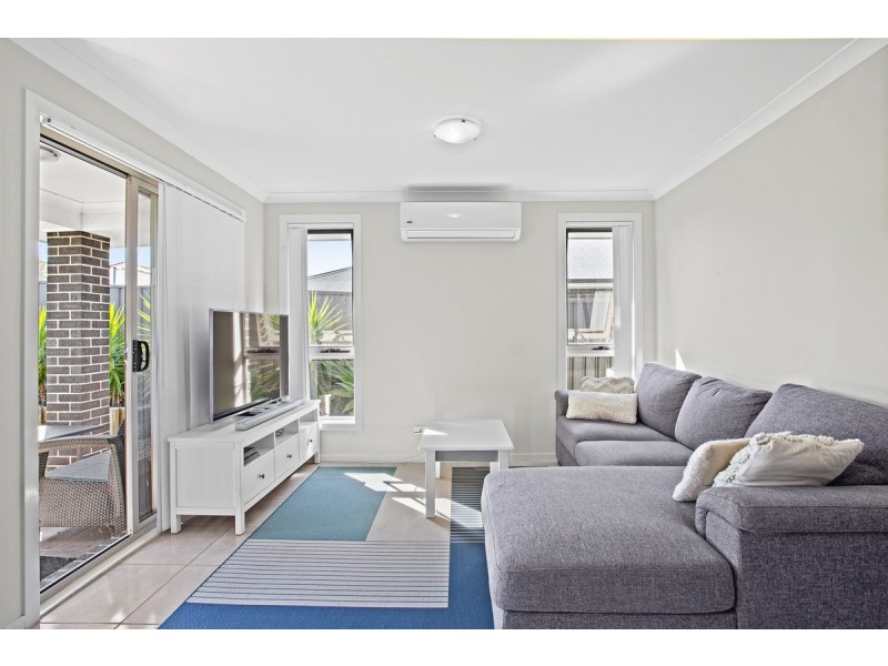 26 Rein Drive, Wadalba NSW 2259