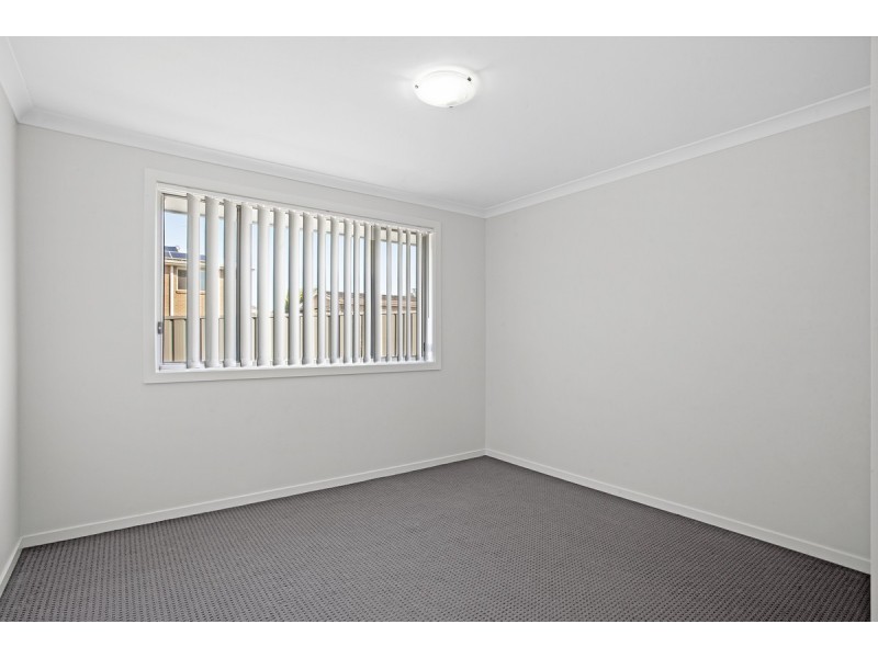 26 Rein Drive, Wadalba NSW 2259