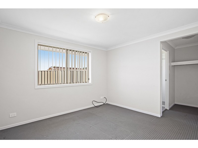 26 Rein Drive, Wadalba NSW 2259