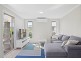 26 Rein Drive, Wadalba NSW 2259