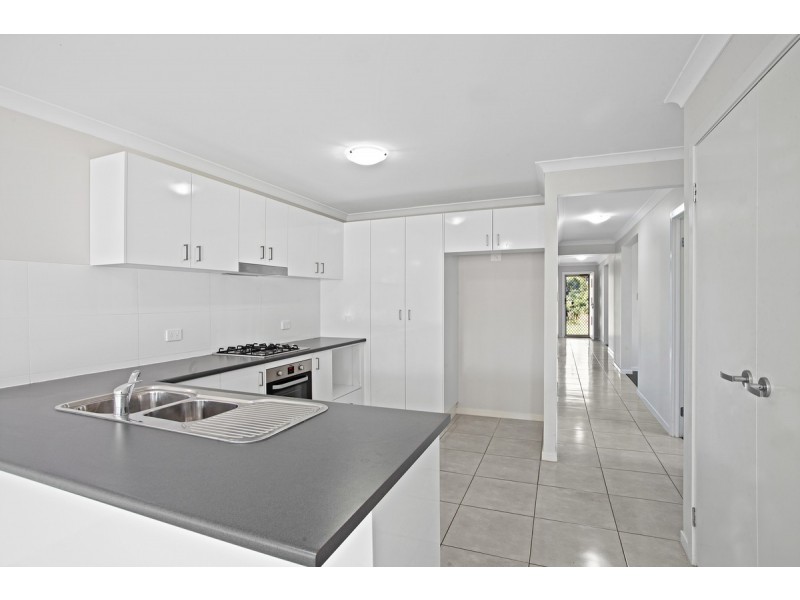 26 Rein Drive, Wadalba NSW 2259