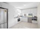 26 Rein Drive, Wadalba NSW 2259