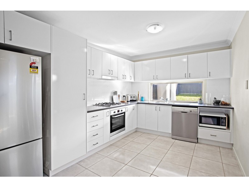 26 Rein Drive, Wadalba NSW 2259