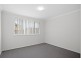26 Rein Drive, Wadalba NSW 2259