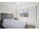 26 Rein Drive, Wadalba NSW 2259