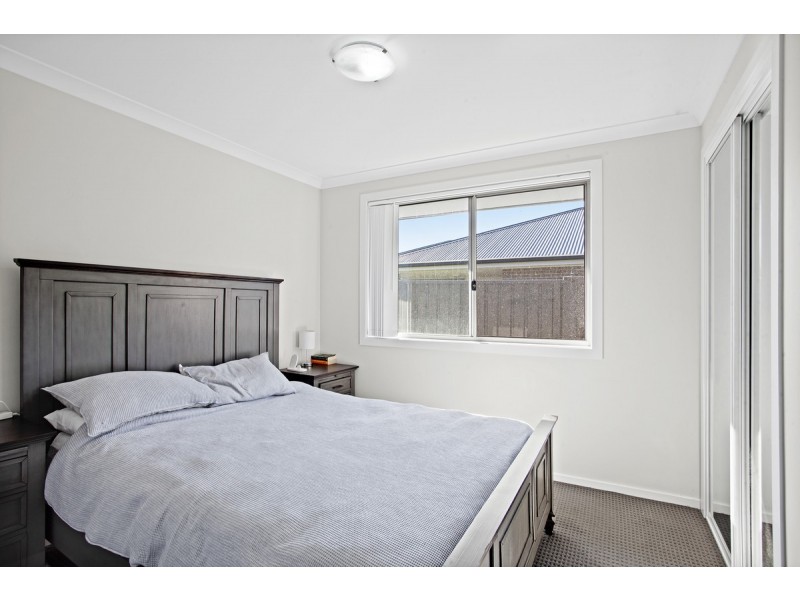 26 Rein Drive, Wadalba NSW 2259