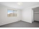 26 Rein Drive, Wadalba NSW 2259