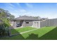 26 Rein Drive, Wadalba NSW 2259