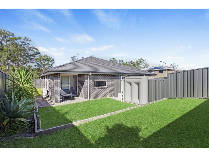 26 Rein Drive, Wadalba NSW 2259