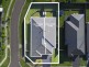 26 Rein Drive, Wadalba NSW 2259