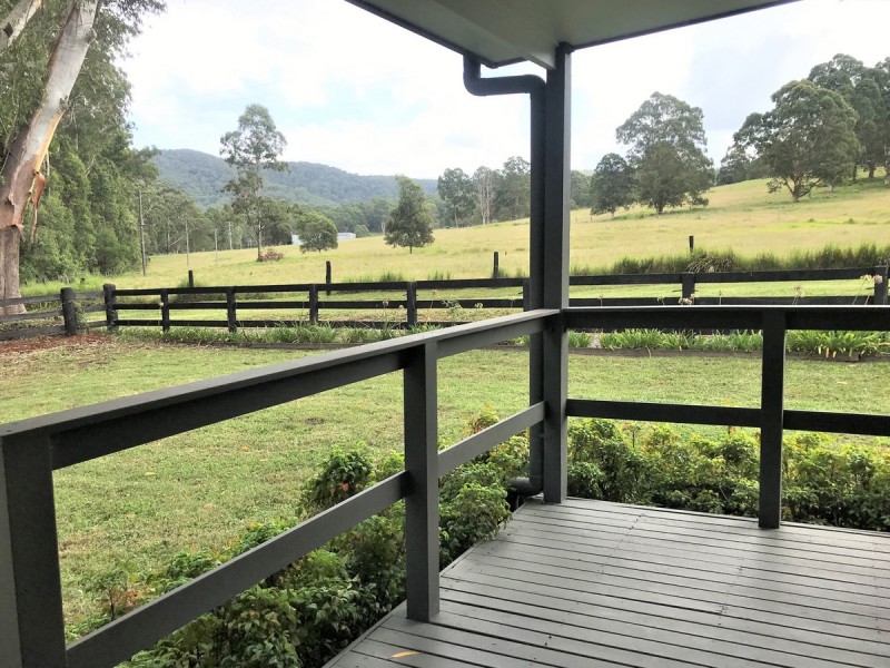 1344 Dooralong Road, Dooralong NSW 2259