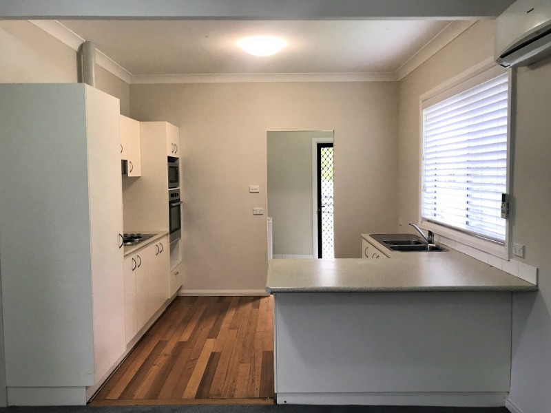 1344 Dooralong Road, Dooralong NSW 2259