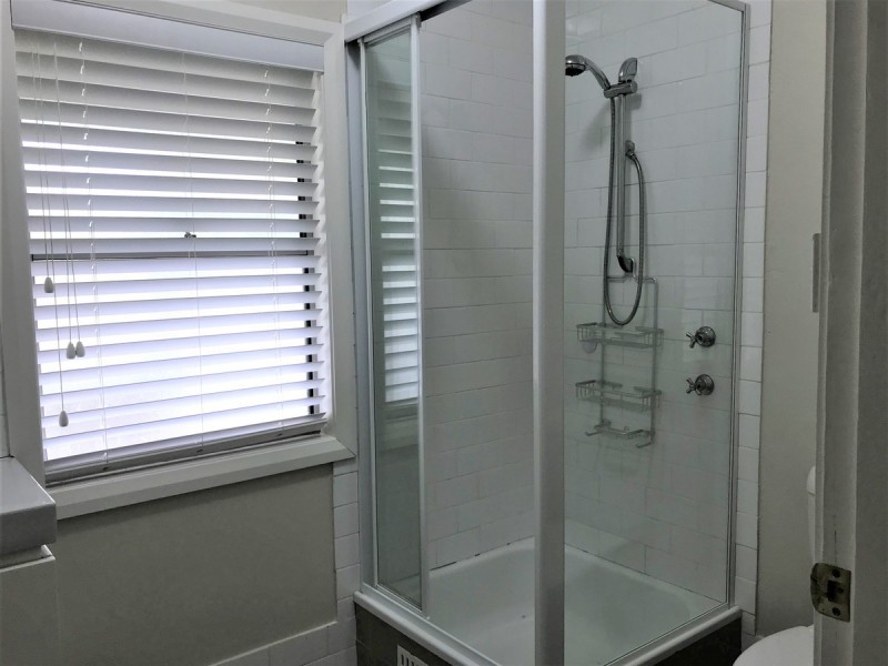 1344 Dooralong Road, Dooralong NSW 2259