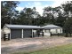1344 Dooralong Road, Dooralong NSW 2259