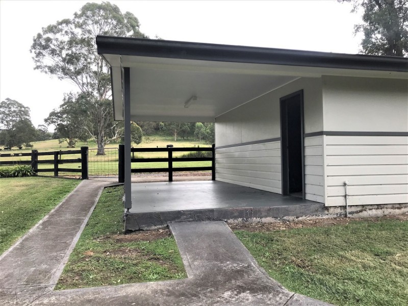 1344 Dooralong Road, Dooralong NSW 2259