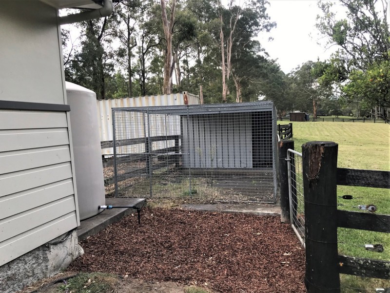 1344 Dooralong Road, Dooralong NSW 2259