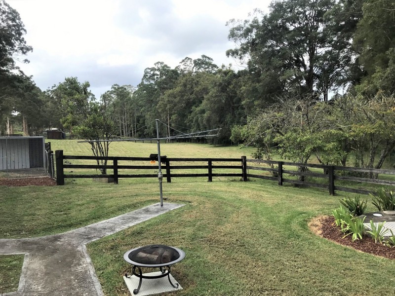 1344 Dooralong Road, Dooralong NSW 2259