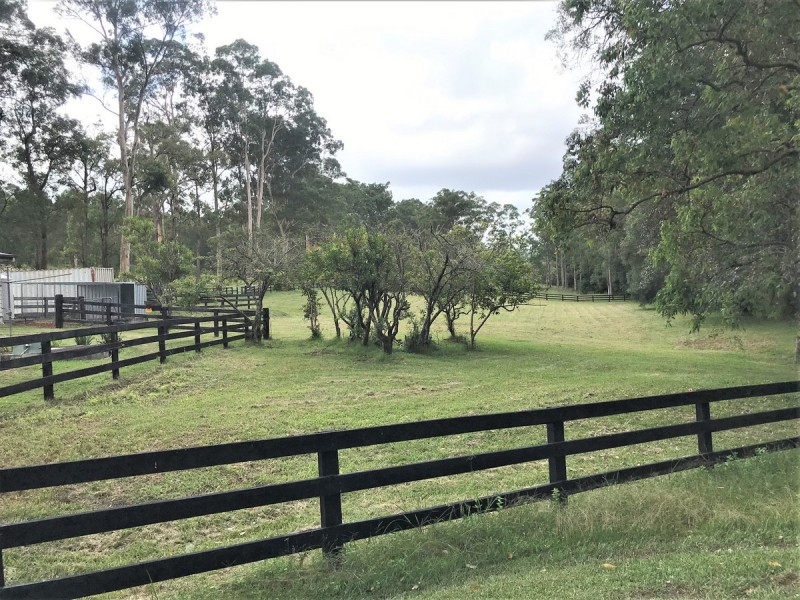 1344 Dooralong Road, Dooralong NSW 2259