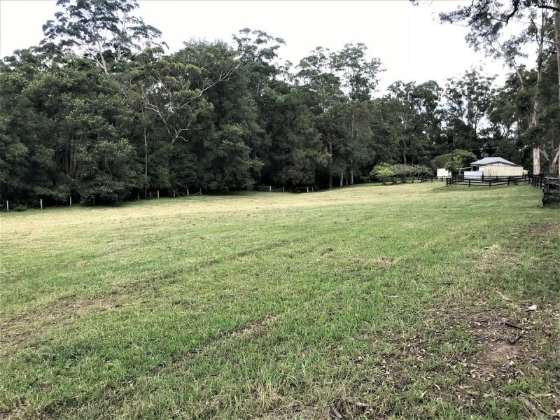 1344 Dooralong Road, Dooralong NSW 2259