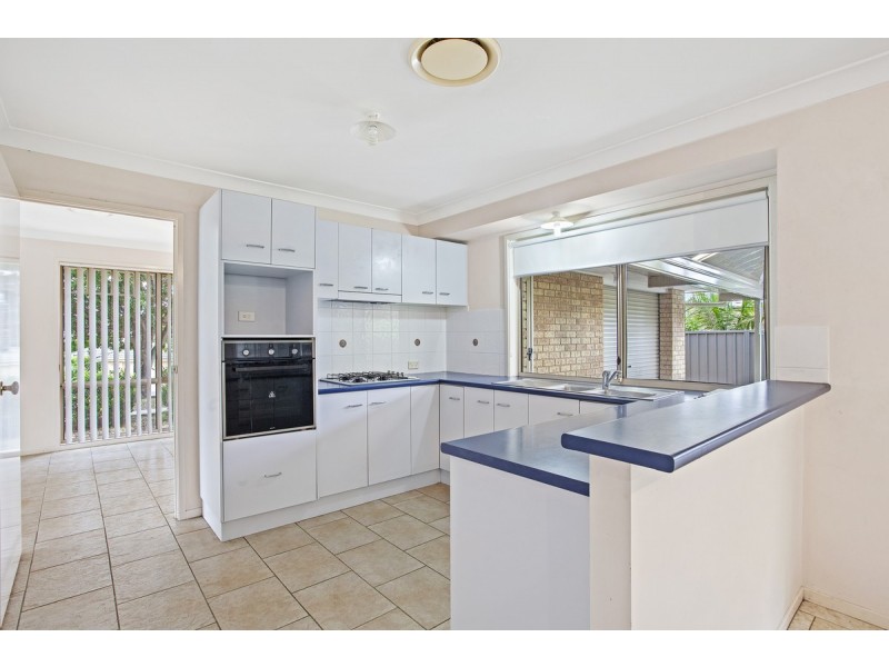 36 Matthew Circuit, Mardi NSW 2259