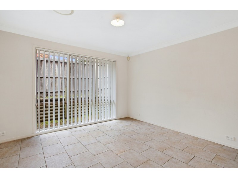 36 Matthew Circuit, Mardi NSW 2259