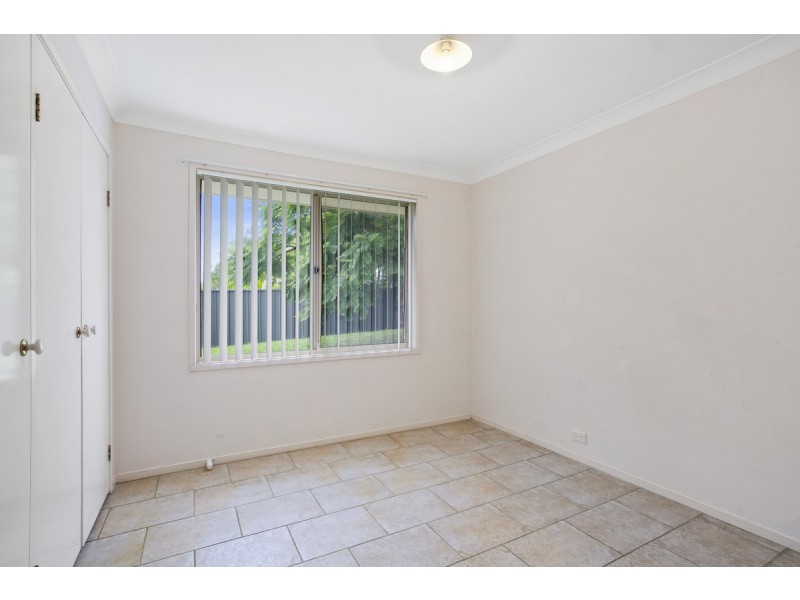 36 Matthew Circuit, Mardi NSW 2259