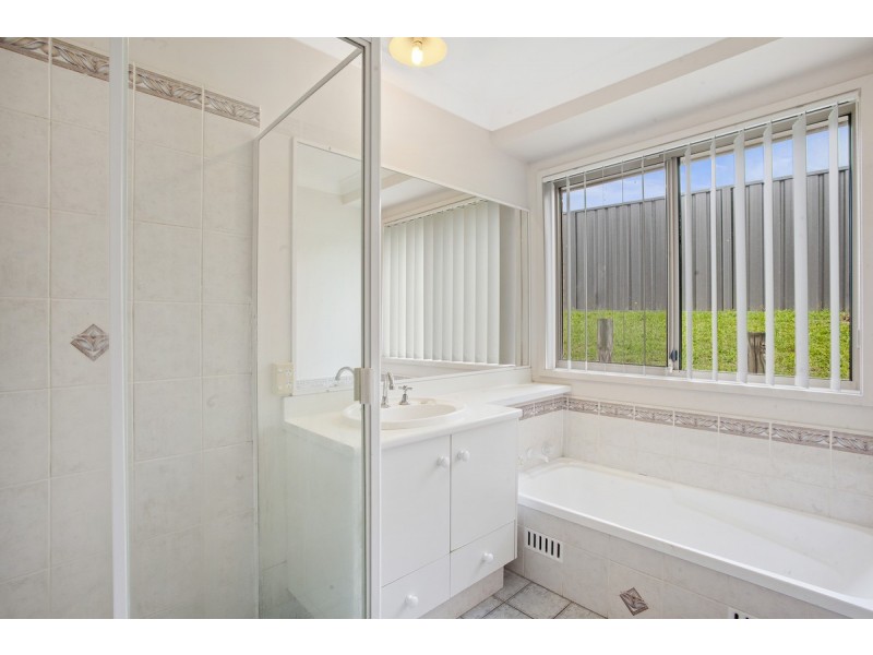 36 Matthew Circuit, Mardi NSW 2259