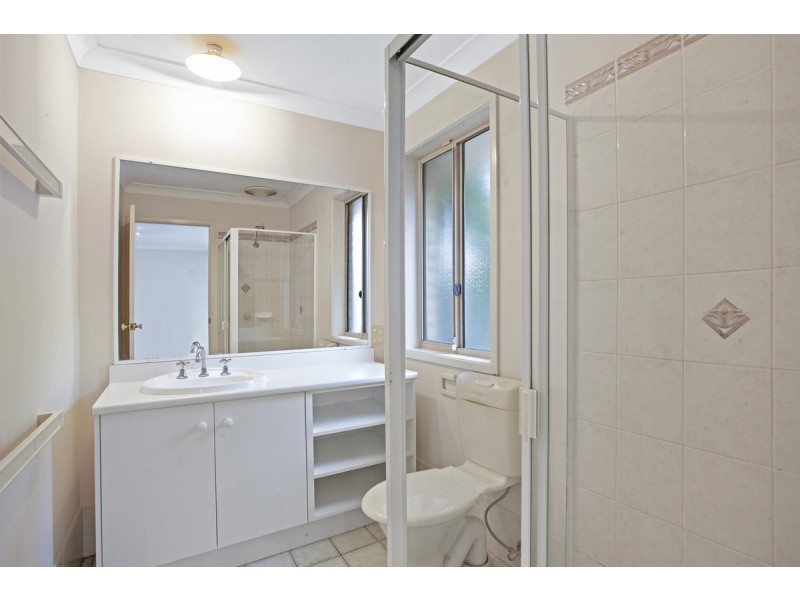 36 Matthew Circuit, Mardi NSW 2259