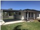 43a Brittania Drive, Watanobbi NSW 2259