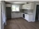 43a Brittania Drive, Watanobbi NSW 2259