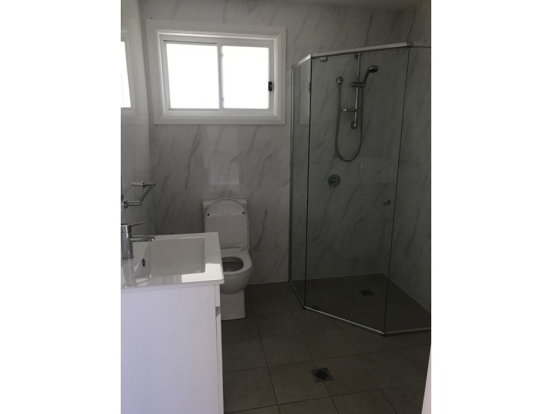 43a Brittania Drive, Watanobbi NSW 2259