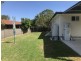 43a Brittania Drive, Watanobbi NSW 2259