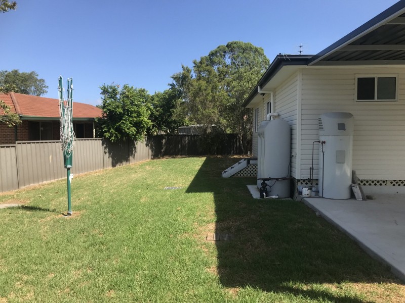 43a Brittania Drive, Watanobbi NSW 2259