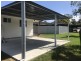 43a Brittania Drive, Watanobbi NSW 2259