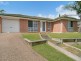 14 Meadow Road, Watanobbi NSW 2259
