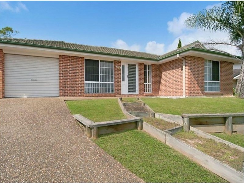 14 Meadow Road, Watanobbi NSW 2259